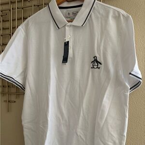 Men Polo Shirt